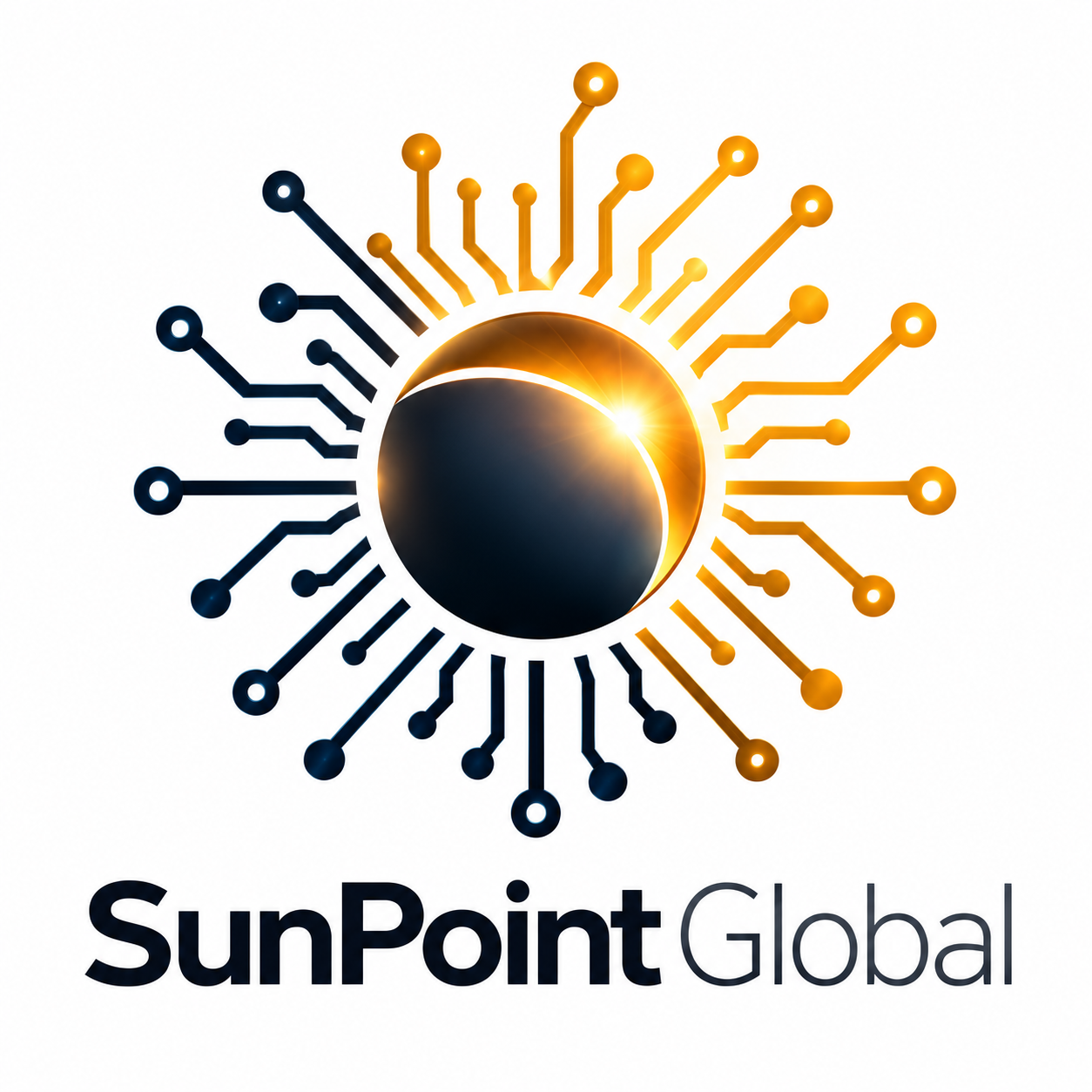 SunPoint Global